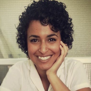 Tal Halevi, Word Spreader