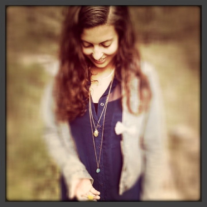 Noa Yesod, Pixel Manipulator