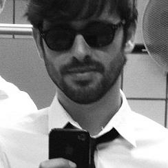 420643_10152742961835442_748765989_n