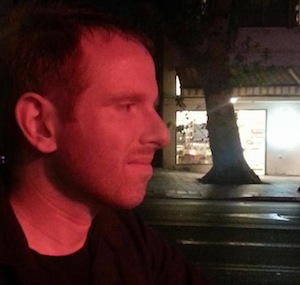 903494_10200885077473839_65322982_o