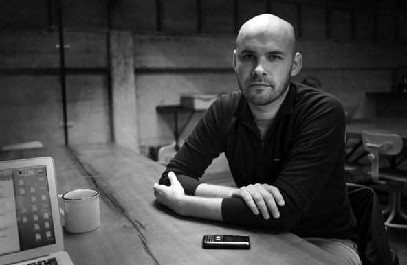 bits-sloan-tmagArticle