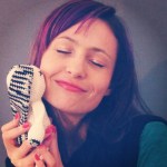 Lee Weissman, Day Dreamer