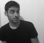 Shai Orbach, Translation Android