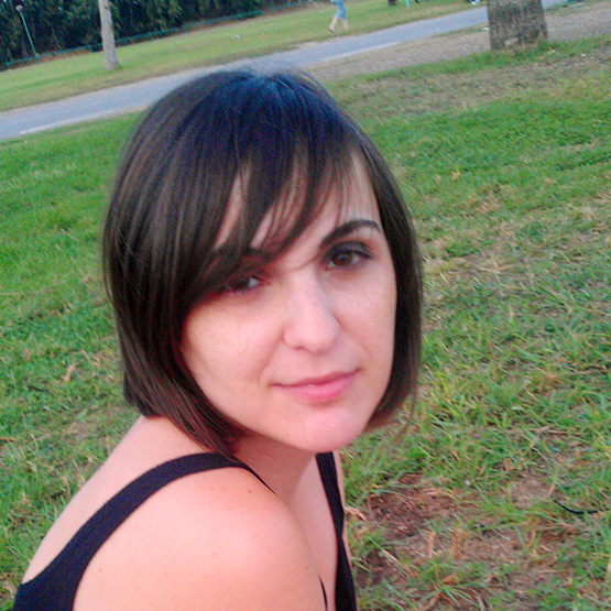 Russico Levit, Creative Artist