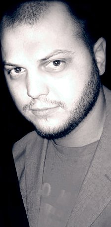 Kirill Shulman tells us about his experience with Smartphones and Anti-Social people