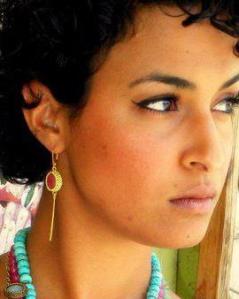 247139_10201011729036942_1412492524_n