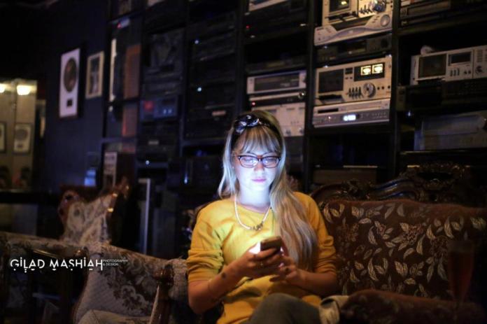 407300_10152322299385632_1750943810_n