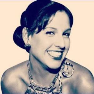 484367_10151243530065999_1096285877_n