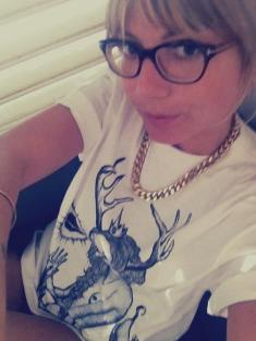 522324_450591851646548_1486930598_n