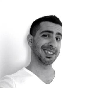 537225_10151379412807254_2037299748_n