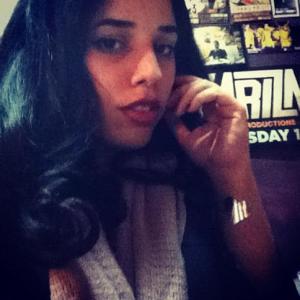 580326_10151614612208939_1456624012_n