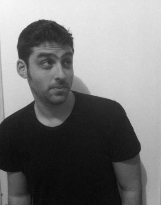 625623_10151431504573731_1828663108_n