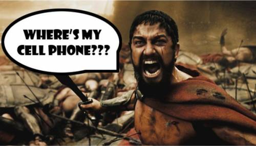 credit: quittyprickly.blogspot.com