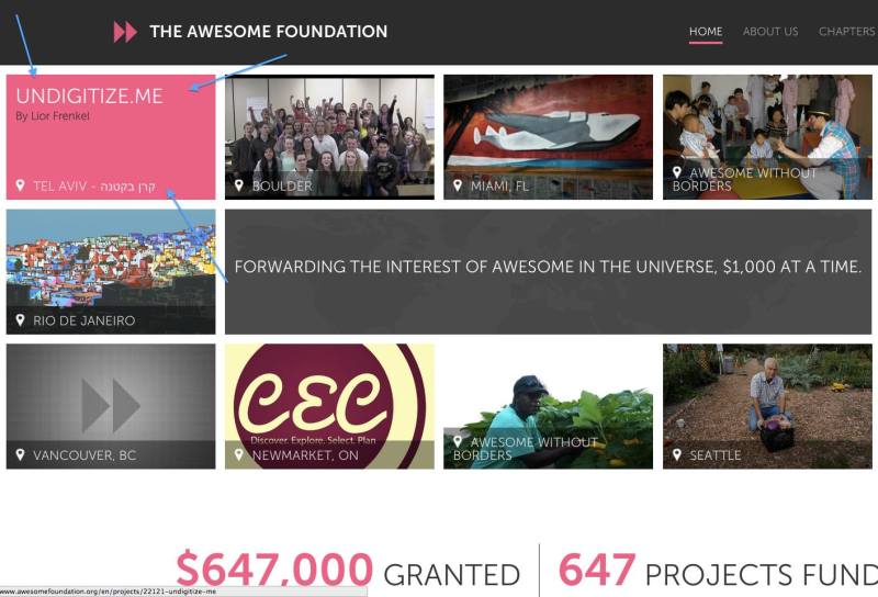 1276304_671127776242563_1456467566_o