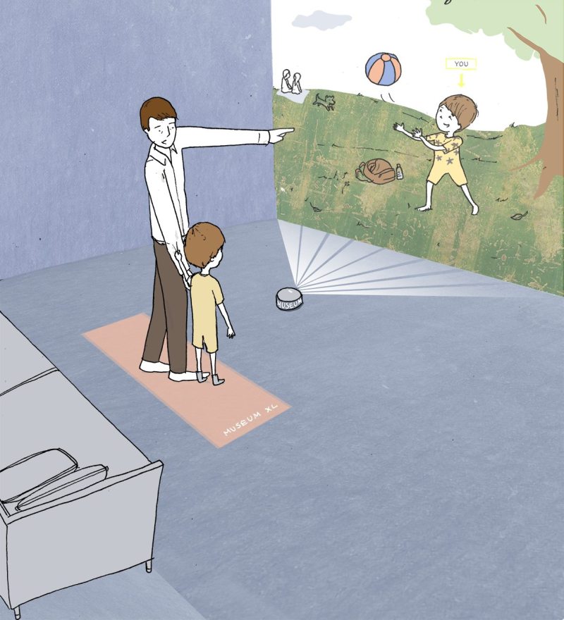 1398900_695526990469308_2041643002_o (1).jpg