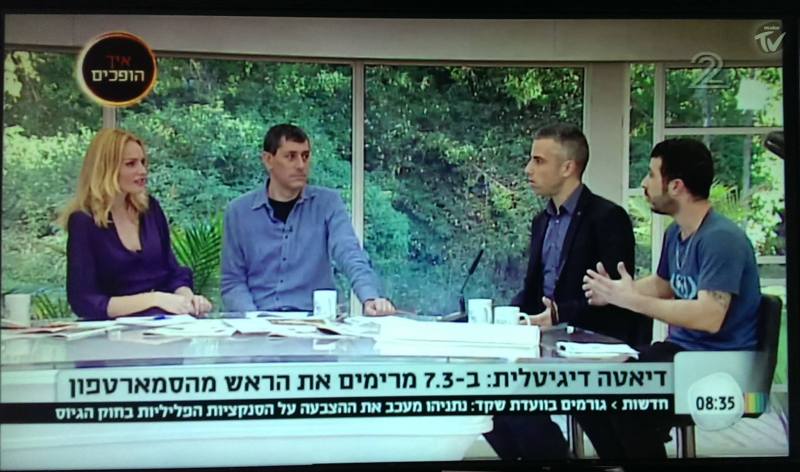 1799862_751052264916780_438079965_o (1).jpg