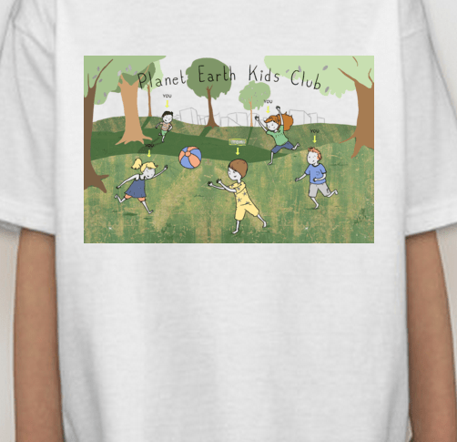 20130924094802-kids_shirt.png
